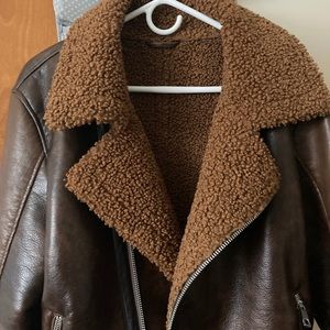 Cleaning out my closet! :)